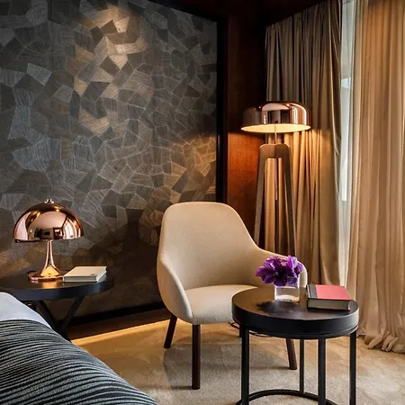 Hotel Ambasador - Liburnia 5*