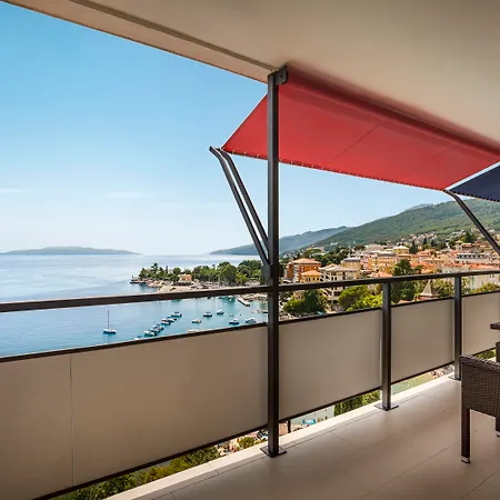 Ambasador - Liburnia Opatija