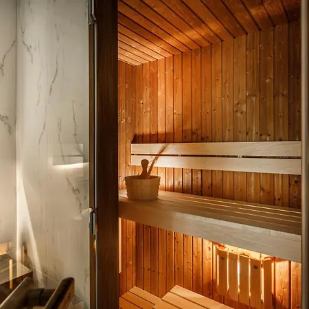Hotel Ambasador - Liburnia 5*