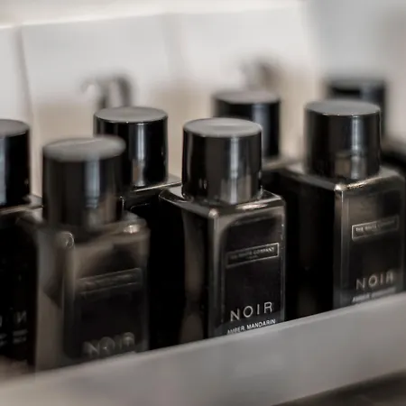 Hotel Ambasador - Liburnia
